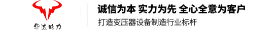 必一运动·(B-sports)官方网站